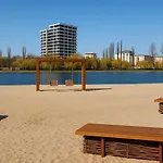 Lejlighed Dla Rodziny Mila 29 C - - Zwirownia - Tyczyn