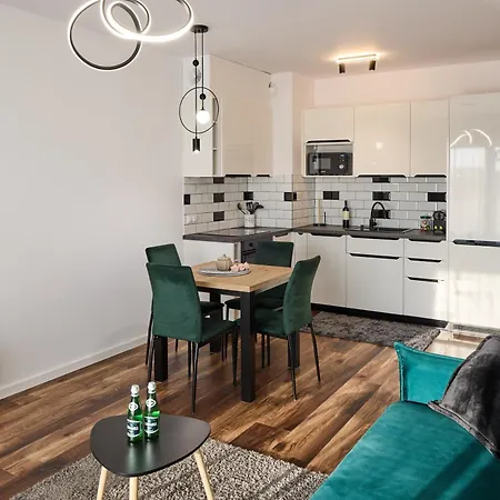 Dla Rodziny Miła 29 C - - żwirownia - Tyczyn *