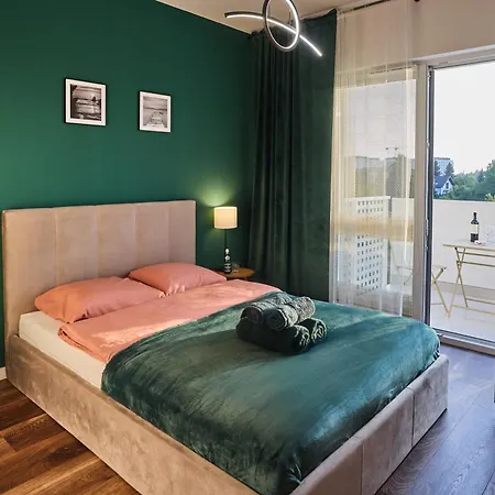 Dla Rodziny Miła 29 C - - żwirownia - Tyczyn