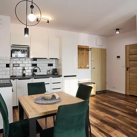 Dla Rodziny Miła 29 C - - żwirownia - Tyczyn *