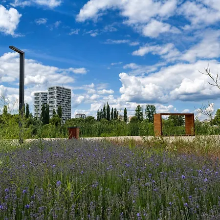 Dla Rodziny Mila 29 C - - Zwirownia - Tyczyn Apartment Rzeszow