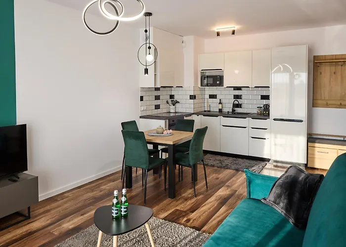 Dla Rodziny Miła 29 C - - żwirownia - Tyczyn *