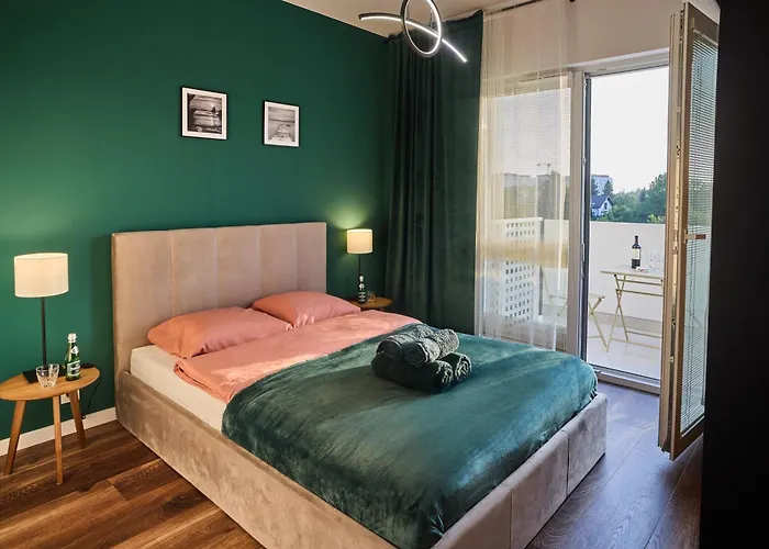 Dla Rodziny Miła 29 C - - żwirownia - Tyczyn