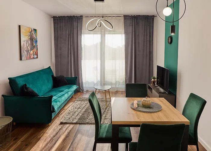 Dla Rodziny Mila 29 C - - Zwirownia - Tyczyn * Rzeszów