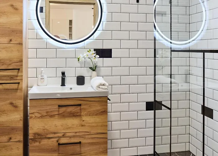 Dla Rodziny Miła 29 C - - żwirownia - Tyczyn Rzeszów