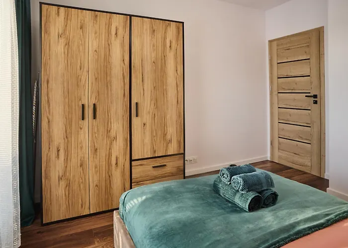 Dla Rodziny Miła 29 C - - żwirownia - Tyczyn * Rzeszów