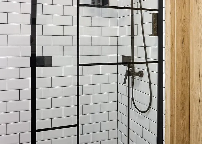 Apartament Dla Rodziny Miła 29 C - - żwirownia - Tyczyn *