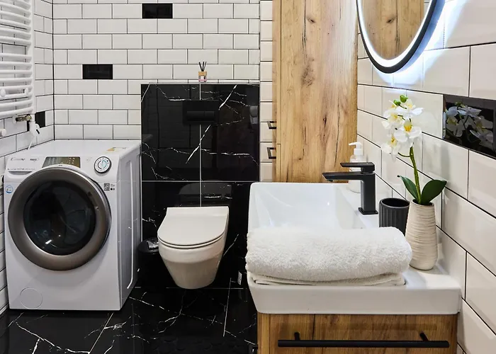 Dla Rodziny Miła 29 C - - żwirownia - Tyczyn Rzeszów