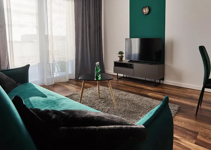 Dla Rodziny Miła 29 C - - żwirownia - Tyczyn *